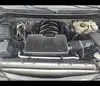 Florida Fine Cars - Used CHEVROLET TAHOE 2021 WEST PALM LT