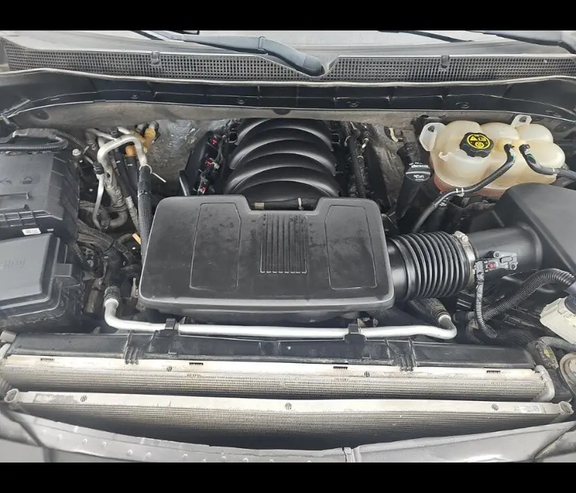 Florida Fine Cars - Used CHEVROLET TAHOE 2021 WEST PALM LT