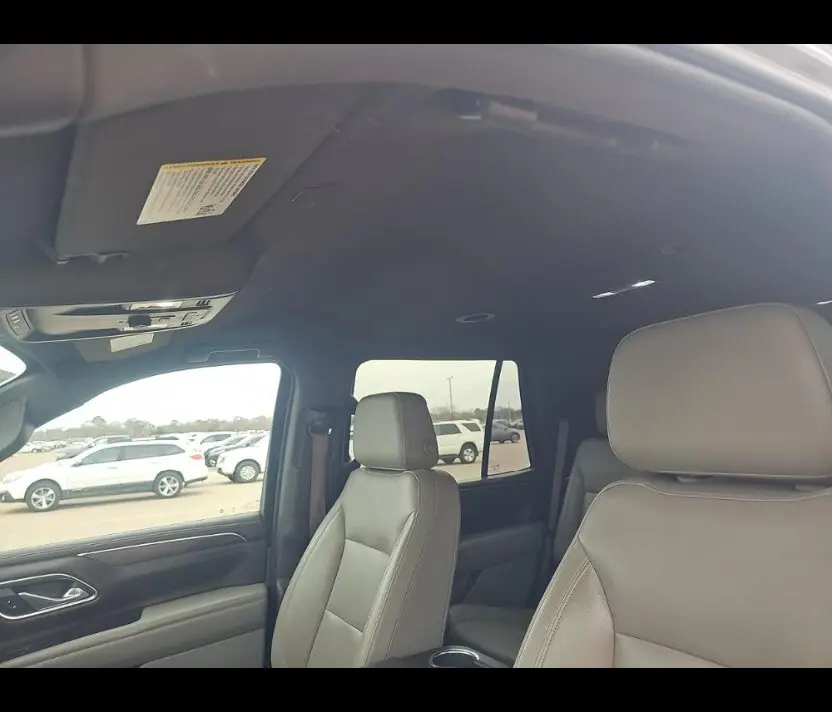 Florida Fine Cars - Used CHEVROLET TAHOE 2021 WEST PALM LT