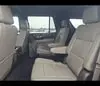Florida Fine Cars - Used CHEVROLET TAHOE 2021 WEST PALM LT