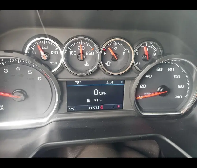 Florida Fine Cars - Used CHEVROLET TAHOE 2021 WEST PALM LT