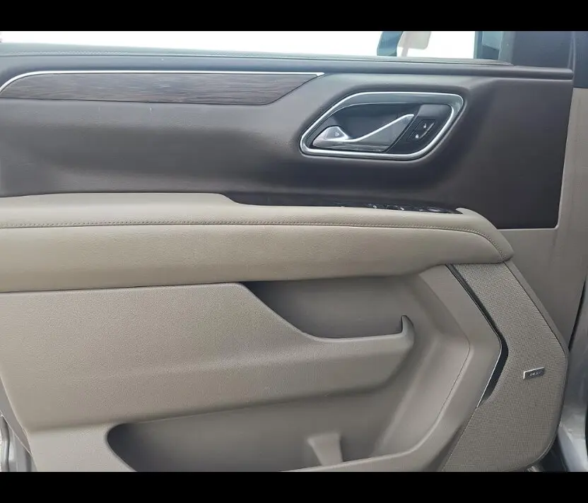 Florida Fine Cars - Used CHEVROLET TAHOE 2021 WEST PALM LT