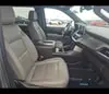 Florida Fine Cars - Used CHEVROLET TAHOE 2021 WEST PALM LT