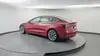 Florida Fine Cars - Used TESLA MODEL 3 2020 WEST PALM PERFORMANCE