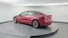 Florida Fine Cars - Used TESLA MODEL 3 2020 WEST PALM PERFORMANCE