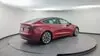 Florida Fine Cars - Used TESLA MODEL 3 2020 WEST PALM PERFORMANCE