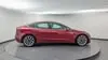 Florida Fine Cars - Used TESLA MODEL 3 2020 WEST PALM PERFORMANCE