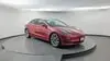 Florida Fine Cars - Used TESLA MODEL 3 2020 WEST PALM PERFORMANCE