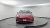 Florida Fine Cars - Used TESLA MODEL 3 2020 WEST PALM PERFORMANCE