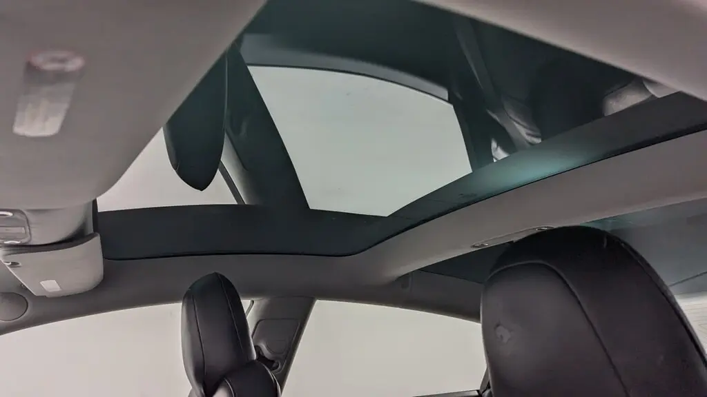 Florida Fine Cars - Used TESLA MODEL 3 2020 WEST PALM PERFORMANCE