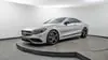 Florida Fine Cars - Used MERCEDES-BENZ S-CLASS 2016 MIAMI AMG S 63