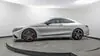Florida Fine Cars - Used MERCEDES-BENZ S-CLASS 2016 MIAMI AMG S 63