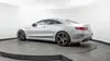 Florida Fine Cars - Used MERCEDES-BENZ S-CLASS 2016 MIAMI AMG S 63