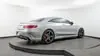 Florida Fine Cars - Used MERCEDES-BENZ S-CLASS 2016 MIAMI AMG S 63