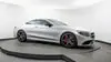 Florida Fine Cars - Used MERCEDES-BENZ S-CLASS 2016 MIAMI AMG S 63