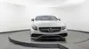 Florida Fine Cars - Used MERCEDES-BENZ S-CLASS 2016 MIAMI AMG S 63