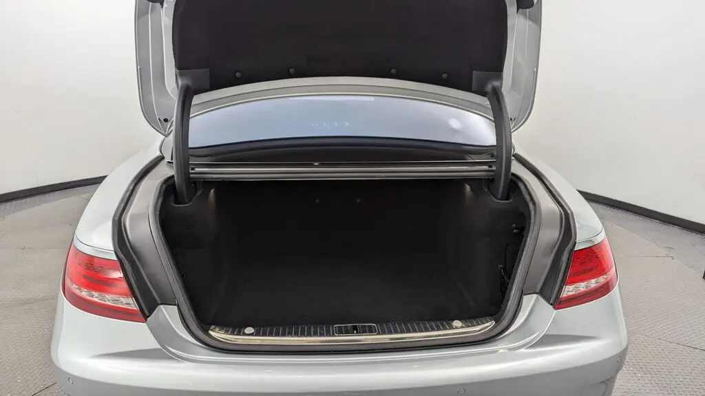 Florida Fine Cars - Used MERCEDES-BENZ S-CLASS 2016 MIAMI AMG S 63