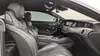 Florida Fine Cars - Used MERCEDES-BENZ S-CLASS 2016 MIAMI AMG S 63