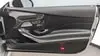 Florida Fine Cars - Used MERCEDES-BENZ S-CLASS 2016 MIAMI AMG S 63