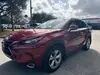 Florida Fine Cars - Used LEXUS NX 2017 WEST PALM NX TURBO