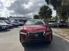 Florida Fine Cars - Used LEXUS NX 2017 WEST PALM NX TURBO