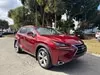 Florida Fine Cars - Used LEXUS NX 2017 WEST PALM NX TURBO