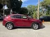 Florida Fine Cars - Used LEXUS NX 2017 WEST PALM NX TURBO