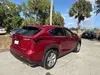 Florida Fine Cars - Used LEXUS NX 2017 WEST PALM NX TURBO