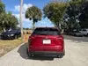 Florida Fine Cars - Used LEXUS NX 2017 WEST PALM NX TURBO