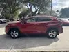 Florida Fine Cars - Used LEXUS NX 2017 WEST PALM NX TURBO
