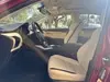 Florida Fine Cars - Used LEXUS NX 2017 WEST PALM NX TURBO