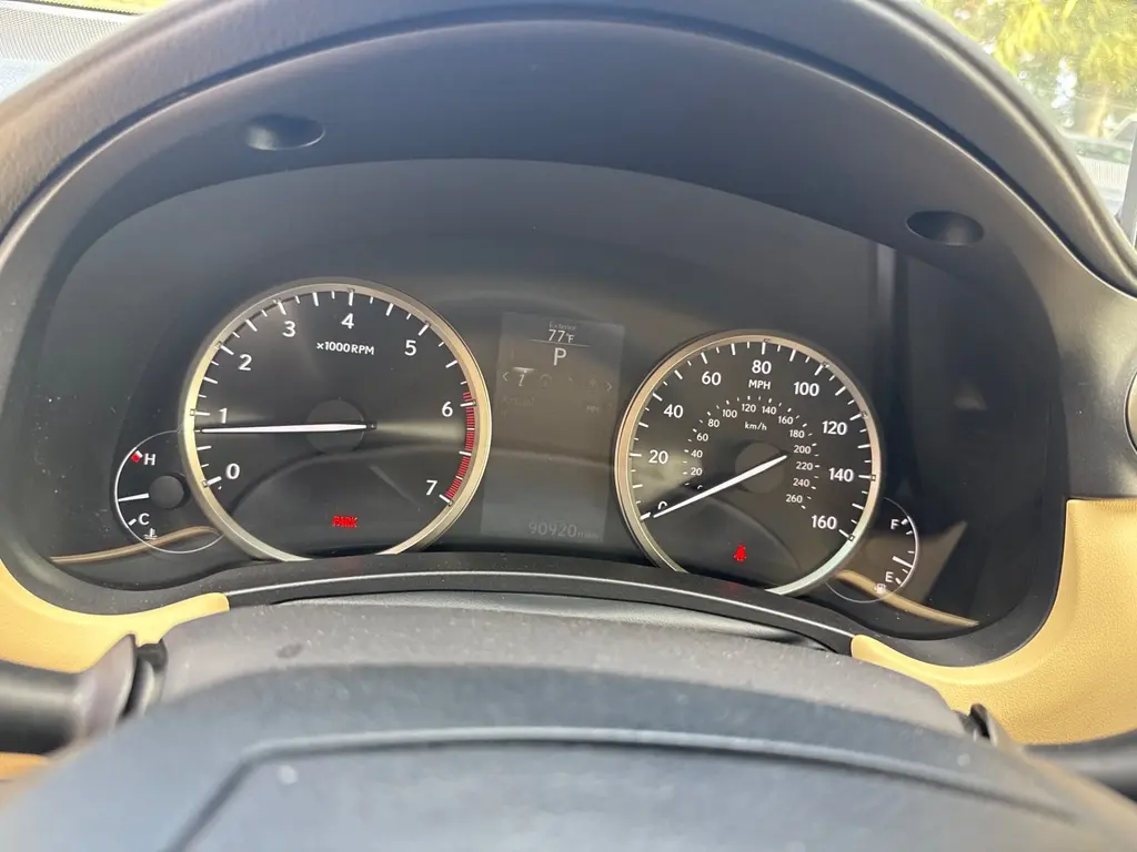 Florida Fine Cars - Used LEXUS NX 2017 WEST PALM NX TURBO