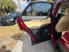 Florida Fine Cars - Used LEXUS NX 2017 WEST PALM NX TURBO