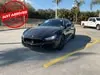 Florida Fine Cars - Used MASERATI GHIBLI 2018 ORLANDO 