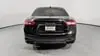 Florida Fine Cars - Used MASERATI GHIBLI 2018 ORLANDO 
