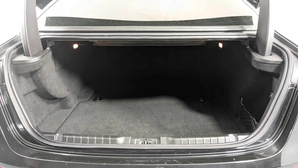 Florida Fine Cars - Used MASERATI GHIBLI 2018 ORLANDO 