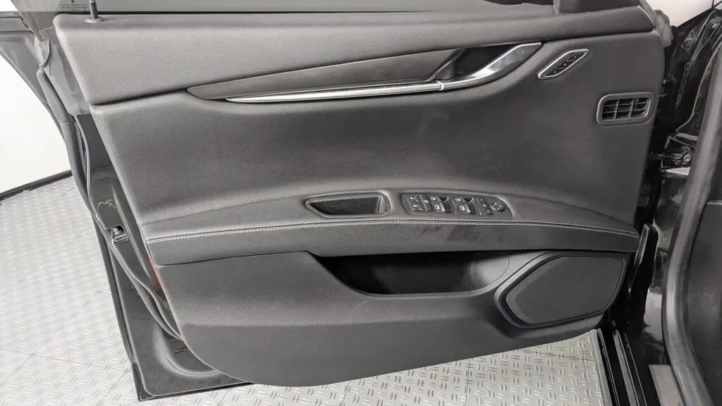 Florida Fine Cars - Used MASERATI GHIBLI 2018 ORLANDO 