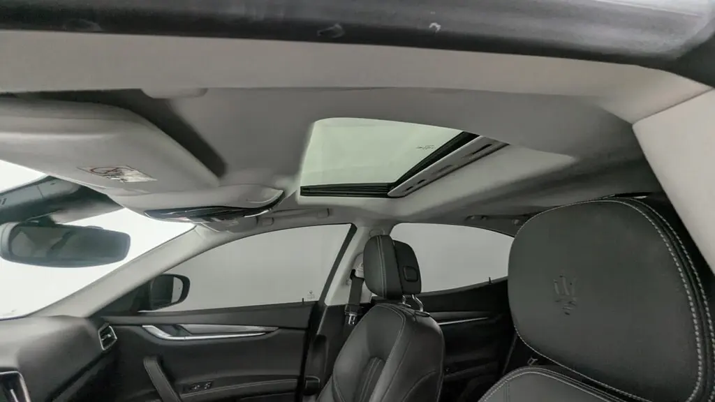 Florida Fine Cars - Used MASERATI GHIBLI 2018 ORLANDO 