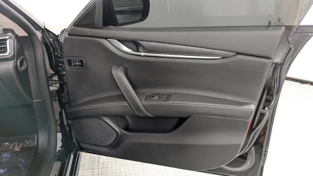 Florida Fine Cars - Used MASERATI GHIBLI 2018 ORLANDO 