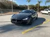 Florida Fine Cars - Used MASERATI GHIBLI 2018 ORLANDO 