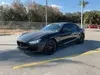 Florida Fine Cars - Used MASERATI GHIBLI 2018 ORLANDO 