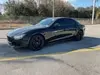 Florida Fine Cars - Used MASERATI GHIBLI 2018 ORLANDO 