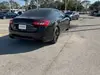 Florida Fine Cars - Used MASERATI GHIBLI 2018 ORLANDO 
