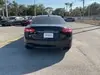 Florida Fine Cars - Used MASERATI GHIBLI 2018 ORLANDO 
