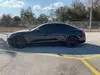 Florida Fine Cars - Used MASERATI GHIBLI 2018 ORLANDO 