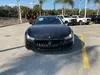 Florida Fine Cars - Used MASERATI GHIBLI 2018 ORLANDO 