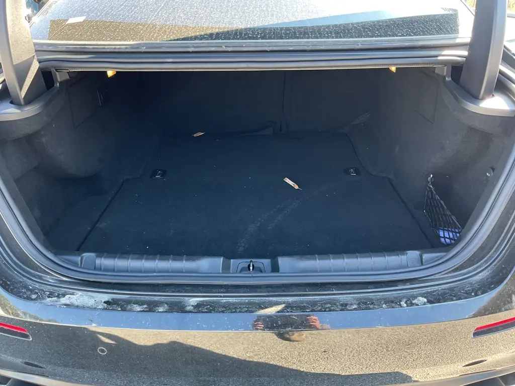 Florida Fine Cars - Used MASERATI GHIBLI 2018 ORLANDO 