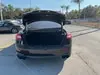 Florida Fine Cars - Used MASERATI GHIBLI 2018 ORLANDO 