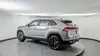 Florida Fine Cars - Used VOLKSWAGEN ATLAS CROSS SPORT 2025 WEST PALM 2.0T SE W/TECHNOLOGY