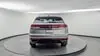 Florida Fine Cars - Used VOLKSWAGEN ATLAS CROSS SPORT 2025 WEST PALM 2.0T SE W/TECHNOLOGY